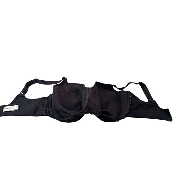 Empreinte Cassiopee Full Figure Bra Womens Underwire France - Picture 12 of 16